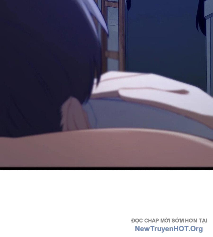 Dũng Giả Này Là Người Theo Chủ Nghĩa Tiền Tài Chí Thượng: Chapter 131