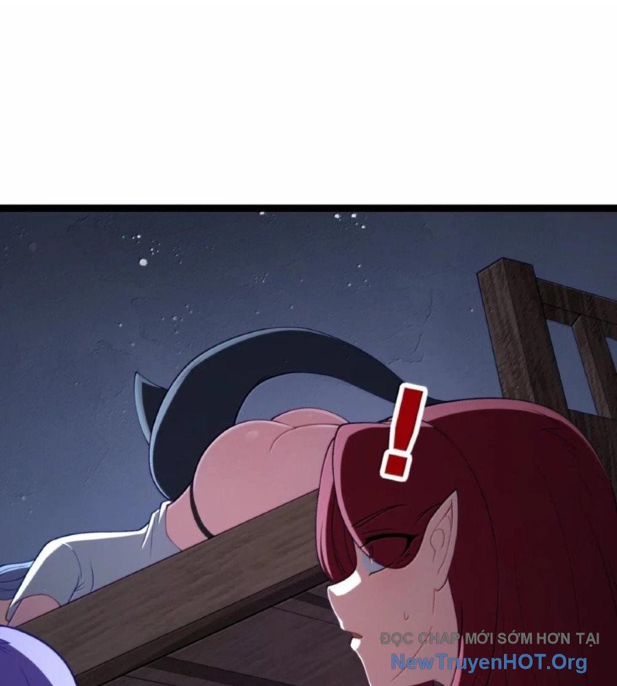 Dũng Giả Này Là Người Theo Chủ Nghĩa Tiền Tài Chí Thượng: Chapter 131