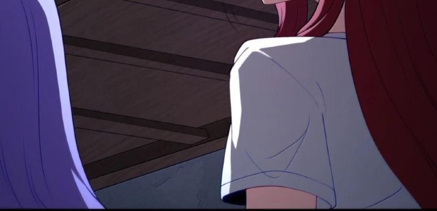 Dũng Giả Này Là Người Theo Chủ Nghĩa Tiền Tài Chí Thượng: Chapter 131