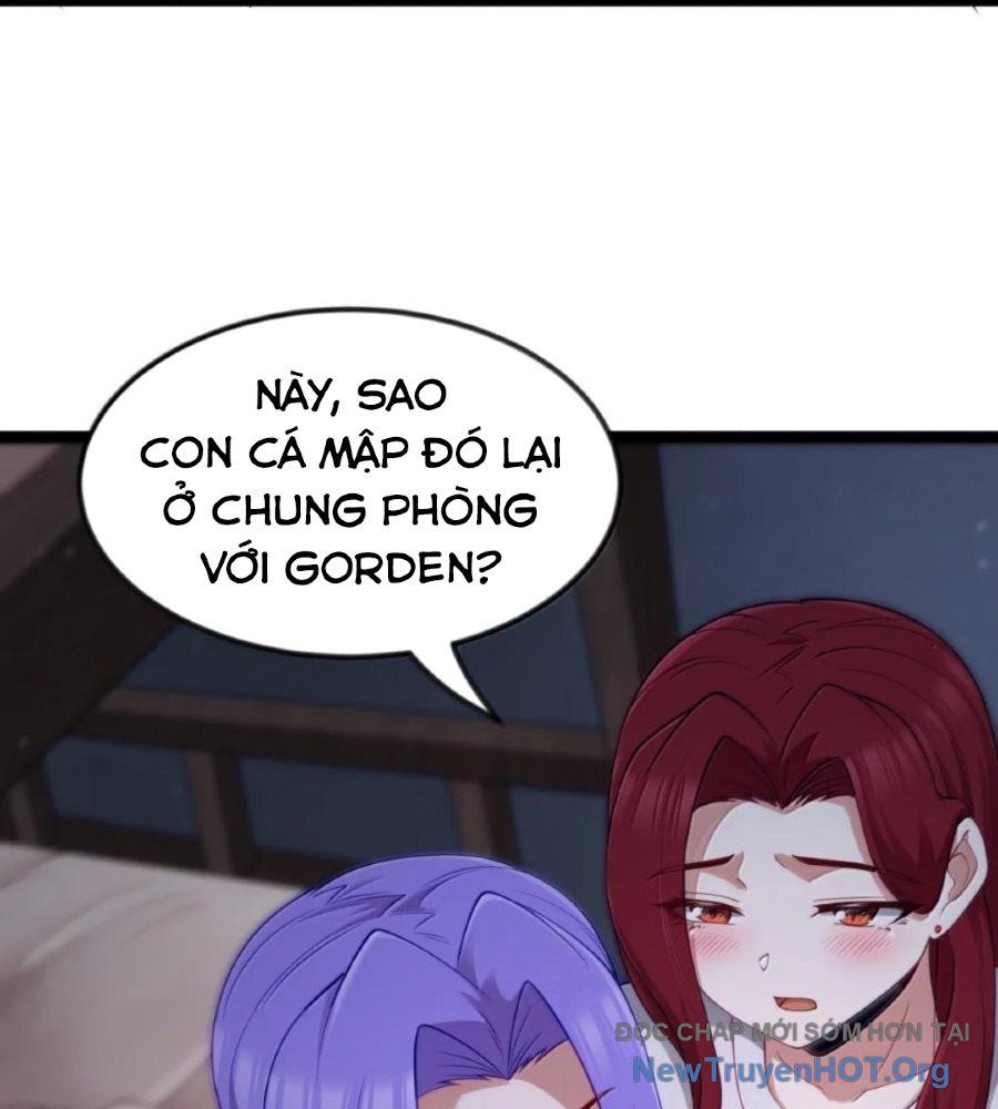 Dũng Giả Này Là Người Theo Chủ Nghĩa Tiền Tài Chí Thượng: Chapter 131