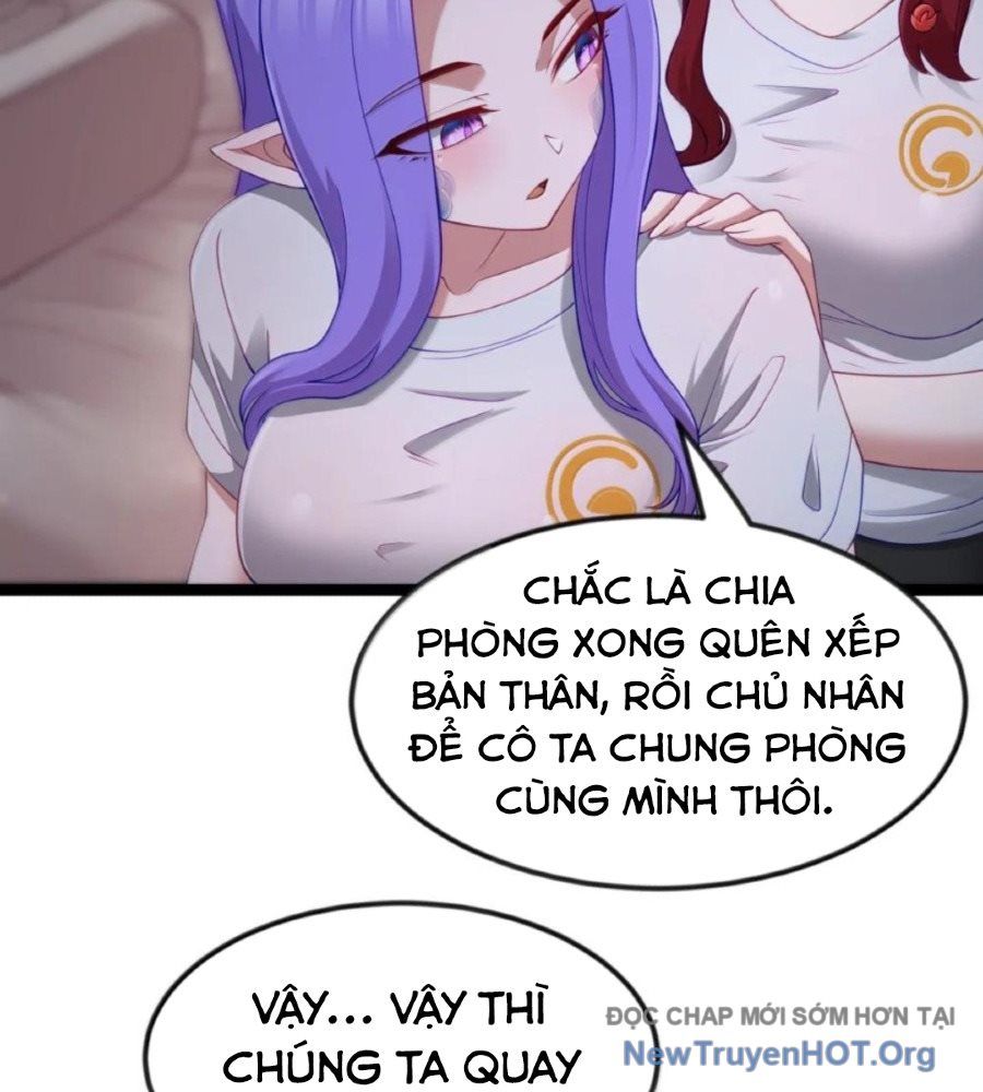 Dũng Giả Này Là Người Theo Chủ Nghĩa Tiền Tài Chí Thượng: Chapter 131