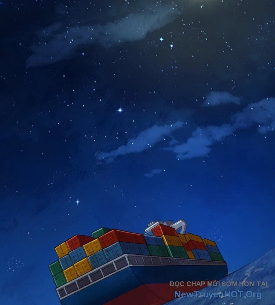 Dũng Giả Này Là Người Theo Chủ Nghĩa Tiền Tài Chí Thượng: Chapter 131