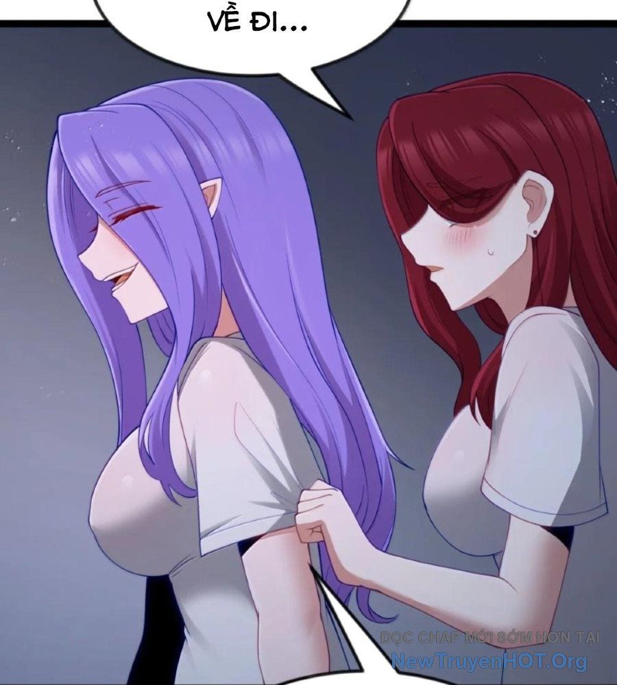 Dũng Giả Này Là Người Theo Chủ Nghĩa Tiền Tài Chí Thượng: Chapter 131