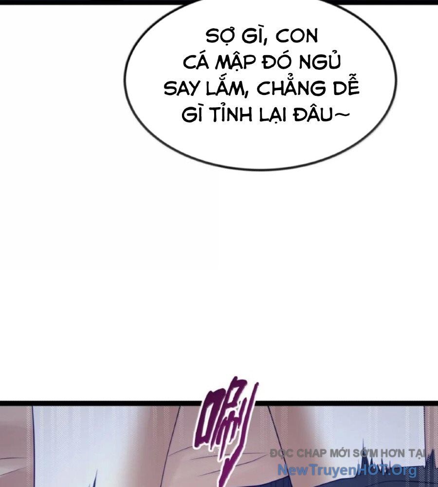 Dũng Giả Này Là Người Theo Chủ Nghĩa Tiền Tài Chí Thượng: Chapter 131