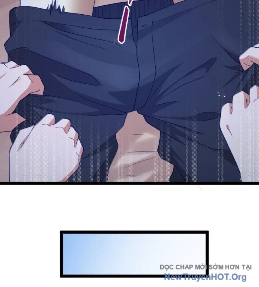 Dũng Giả Này Là Người Theo Chủ Nghĩa Tiền Tài Chí Thượng: Chapter 131