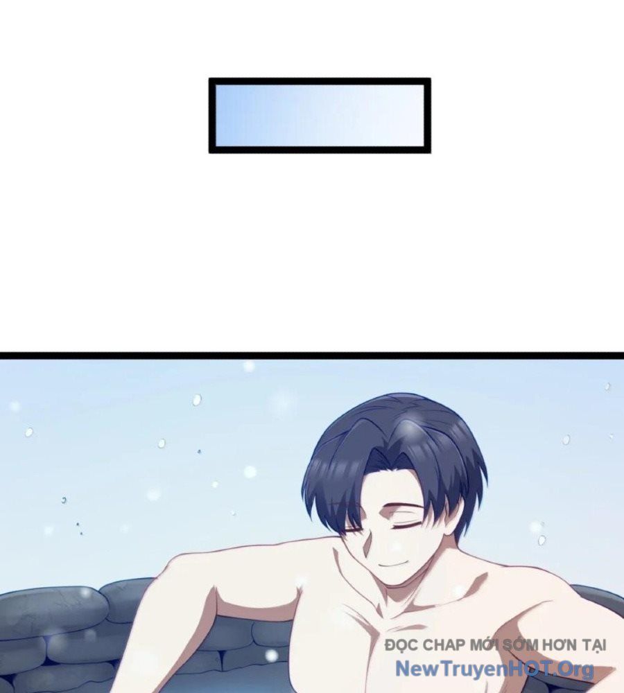 Dũng Giả Này Là Người Theo Chủ Nghĩa Tiền Tài Chí Thượng: Chapter 131