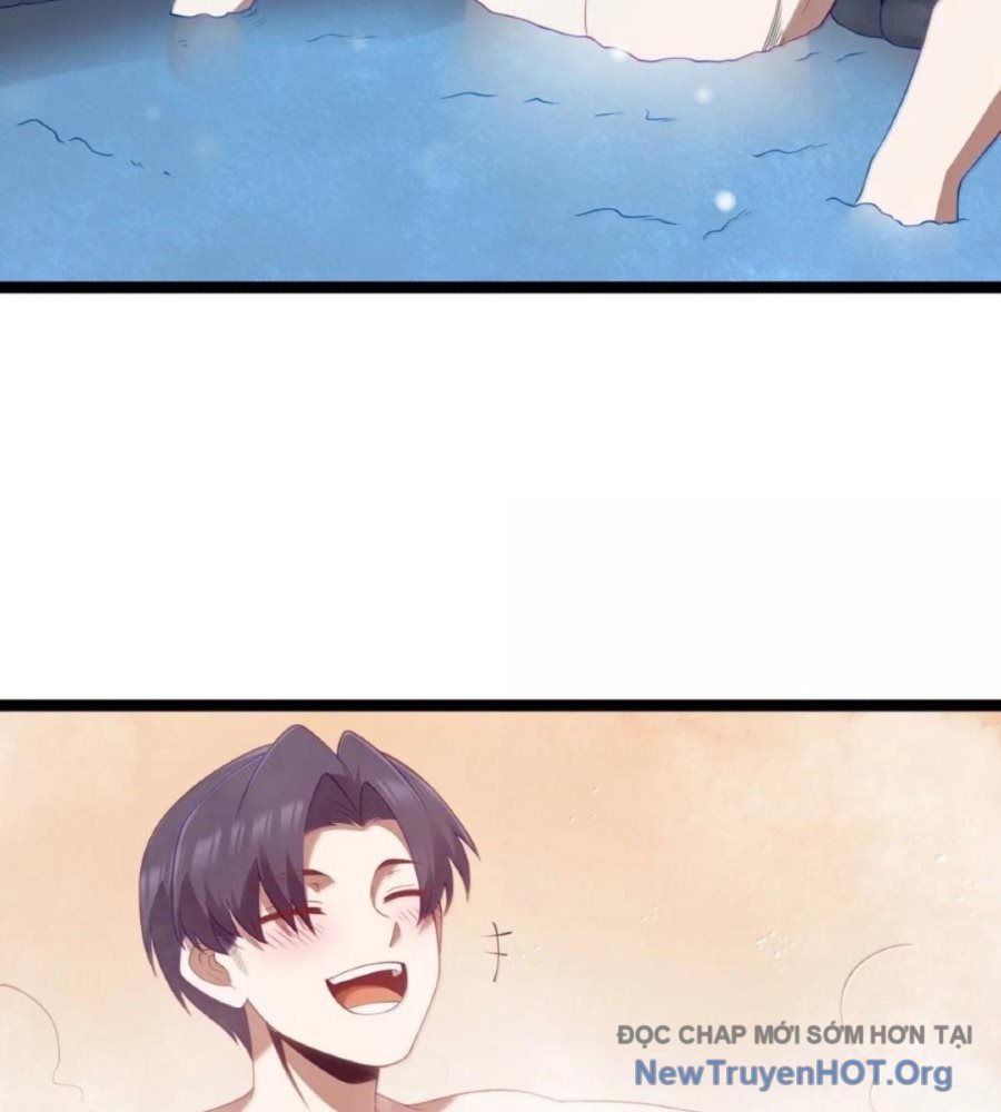 Dũng Giả Này Là Người Theo Chủ Nghĩa Tiền Tài Chí Thượng: Chapter 131