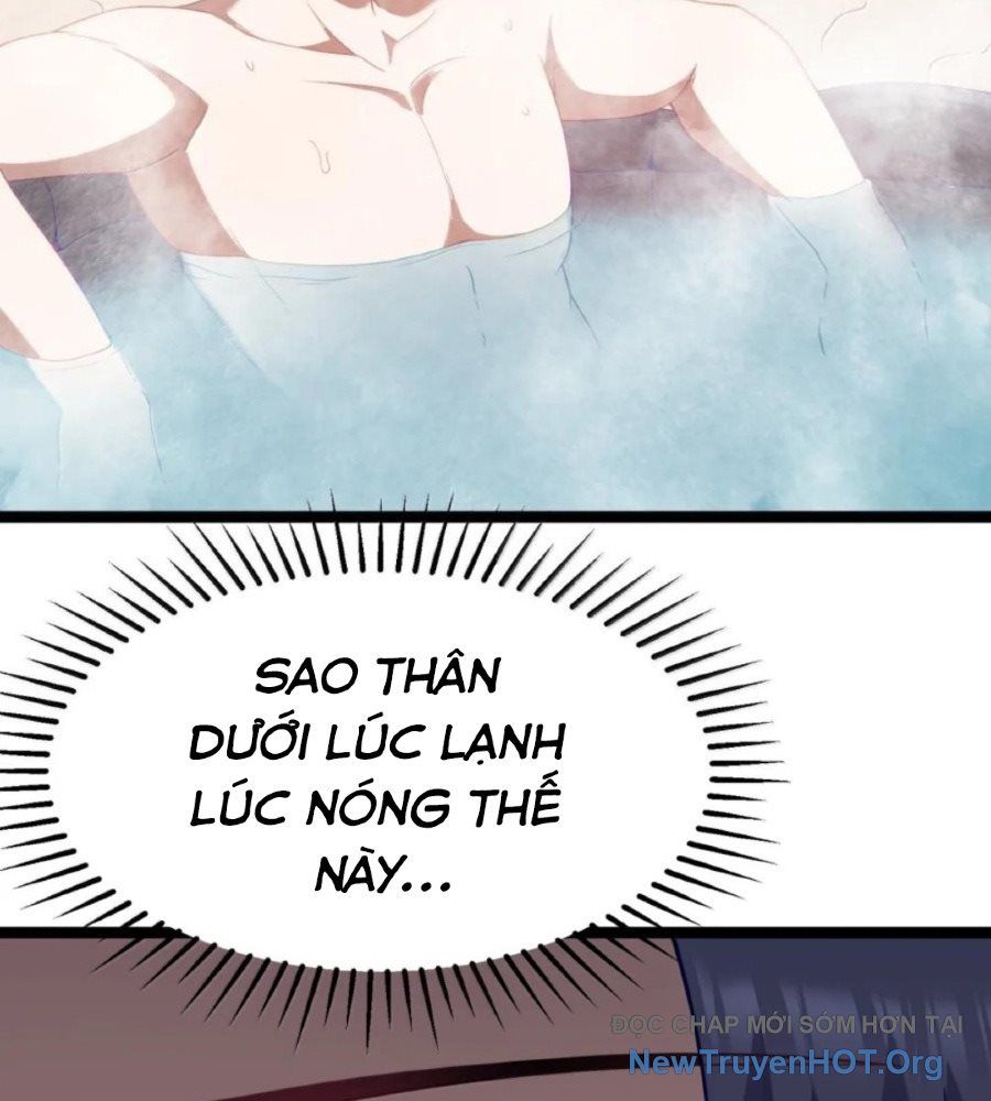 Dũng Giả Này Là Người Theo Chủ Nghĩa Tiền Tài Chí Thượng: Chapter 131