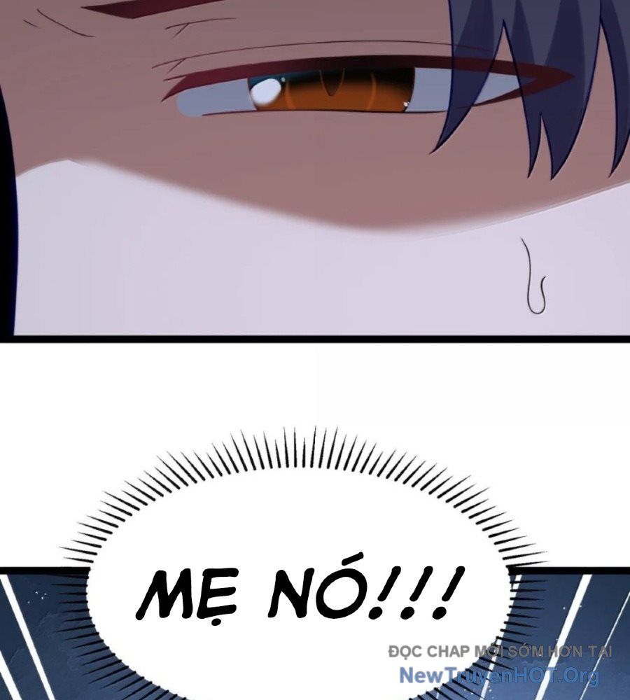 Dũng Giả Này Là Người Theo Chủ Nghĩa Tiền Tài Chí Thượng: Chapter 131
