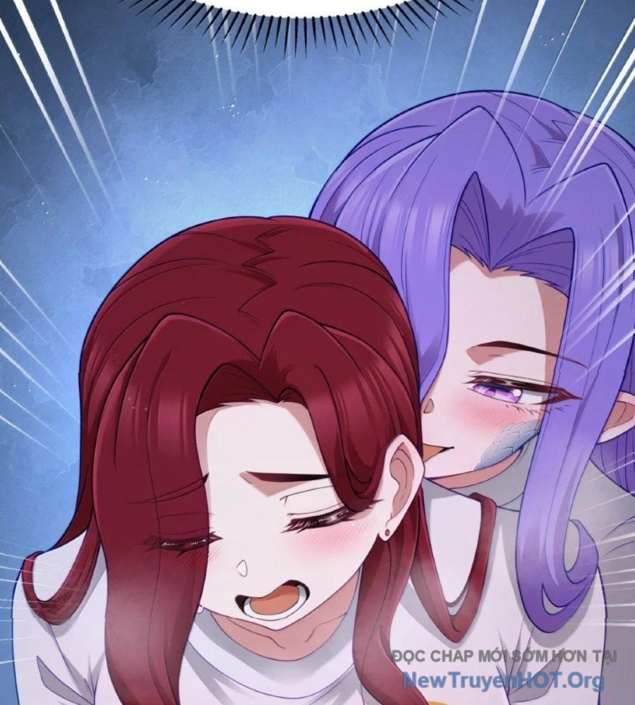 Dũng Giả Này Là Người Theo Chủ Nghĩa Tiền Tài Chí Thượng: Chapter 131