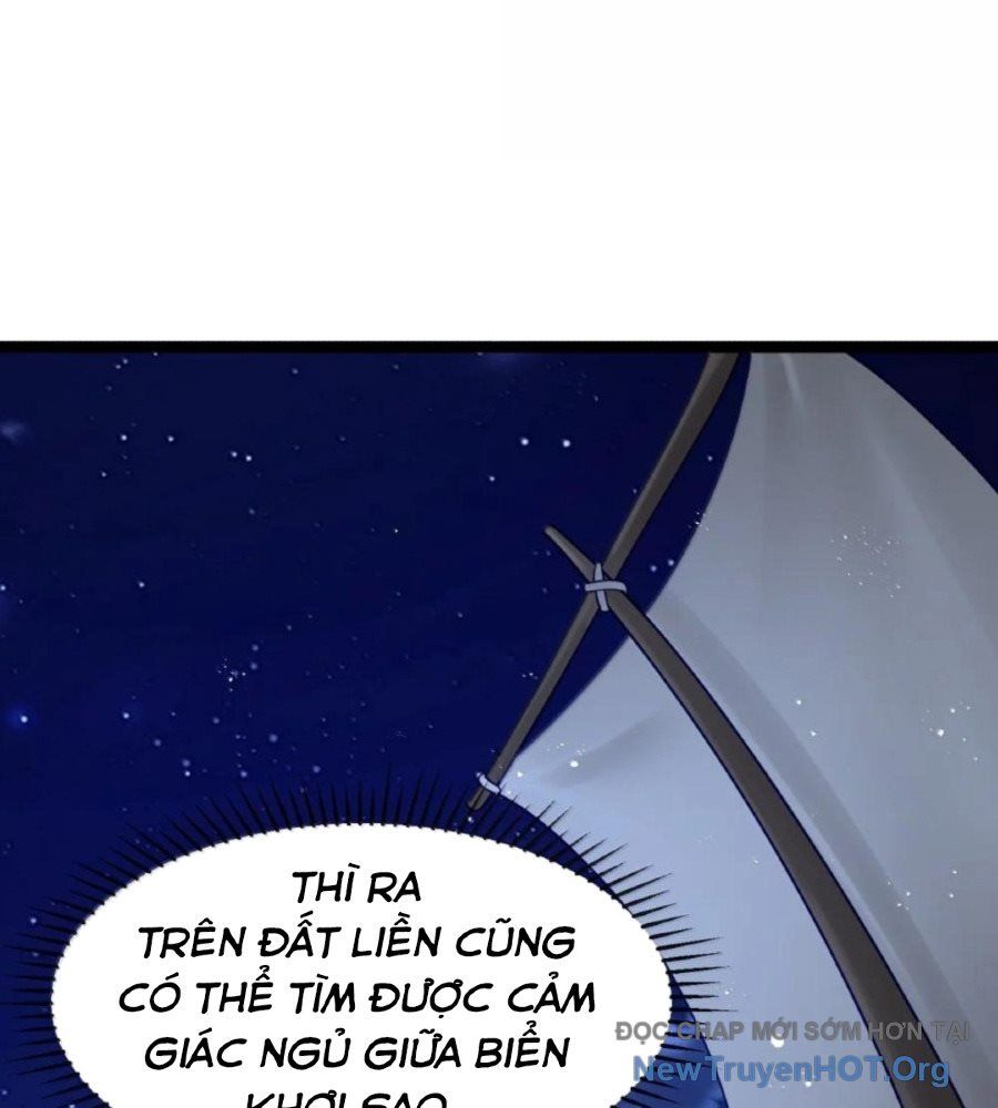 Dũng Giả Này Là Người Theo Chủ Nghĩa Tiền Tài Chí Thượng: Chapter 131