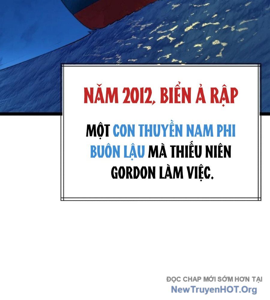 Dũng Giả Này Là Người Theo Chủ Nghĩa Tiền Tài Chí Thượng: Chapter 131