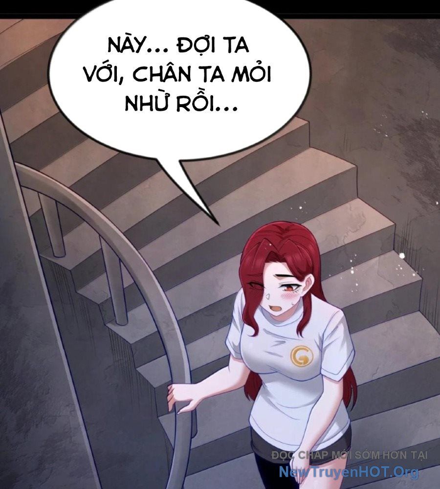 Dũng Giả Này Là Người Theo Chủ Nghĩa Tiền Tài Chí Thượng: Chapter 131