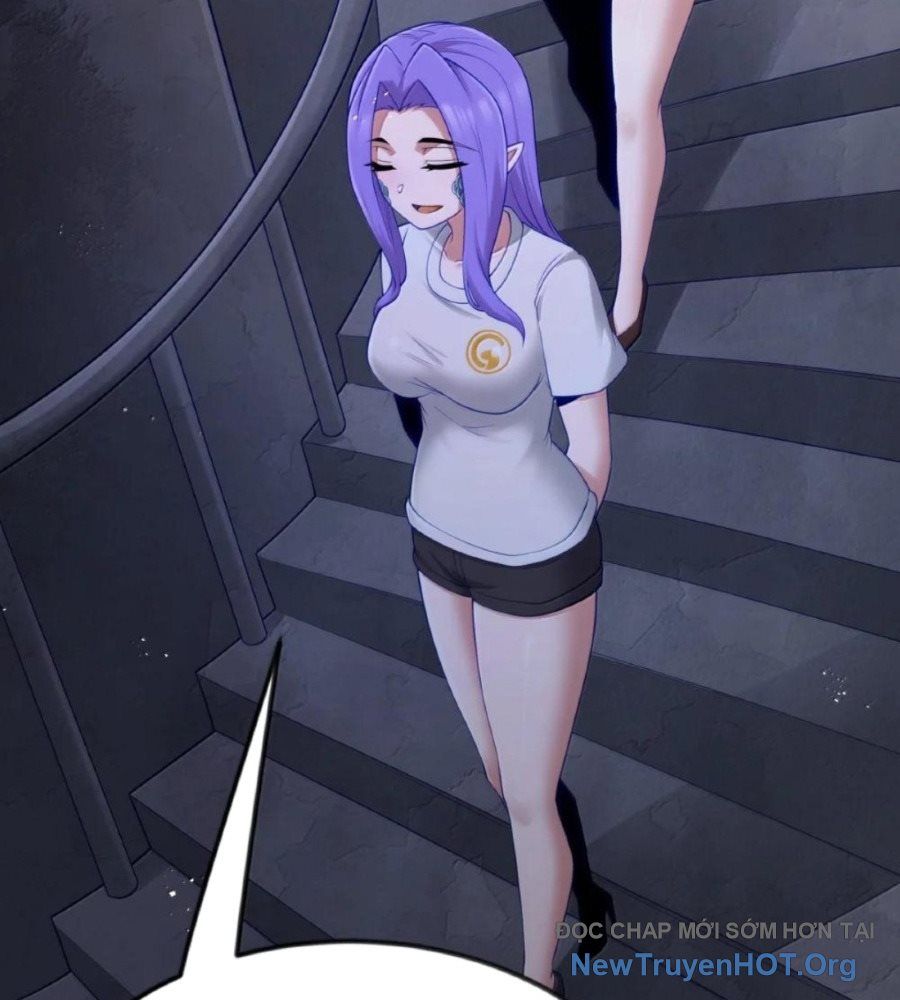 Dũng Giả Này Là Người Theo Chủ Nghĩa Tiền Tài Chí Thượng: Chapter 131