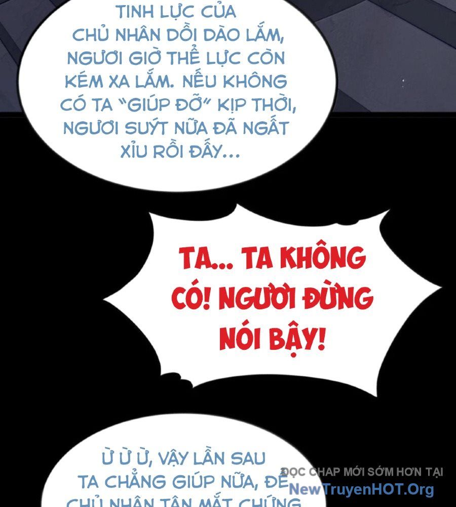 Dũng Giả Này Là Người Theo Chủ Nghĩa Tiền Tài Chí Thượng: Chapter 131