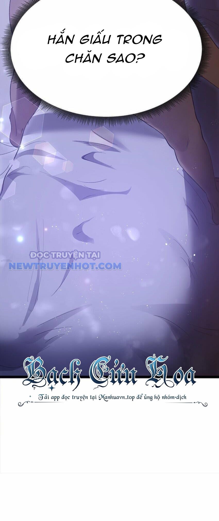 Dũng Giả Này Là Người Theo Chủ Nghĩa Tiền Tài Chí Thượng: Chapter 14