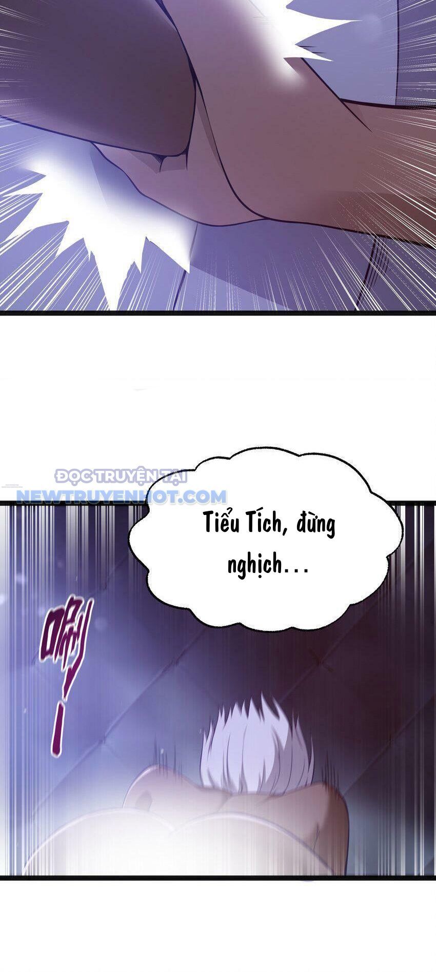 Dũng Giả Này Là Người Theo Chủ Nghĩa Tiền Tài Chí Thượng: Chapter 14