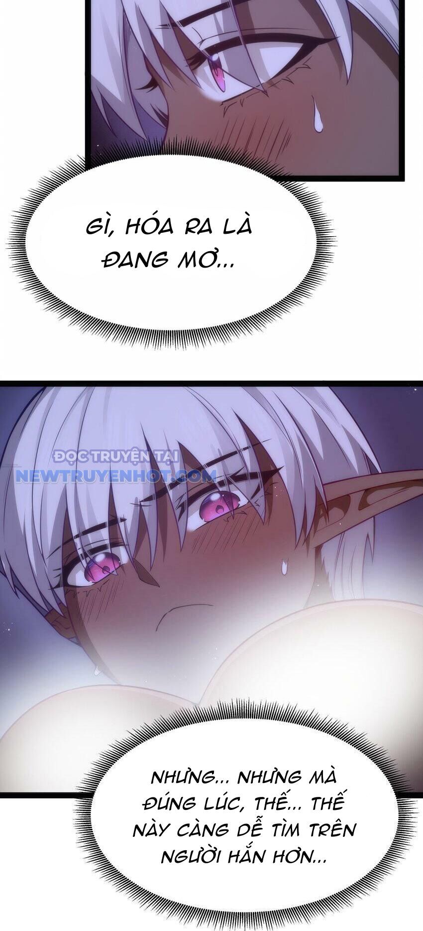 Dũng Giả Này Là Người Theo Chủ Nghĩa Tiền Tài Chí Thượng: Chapter 14