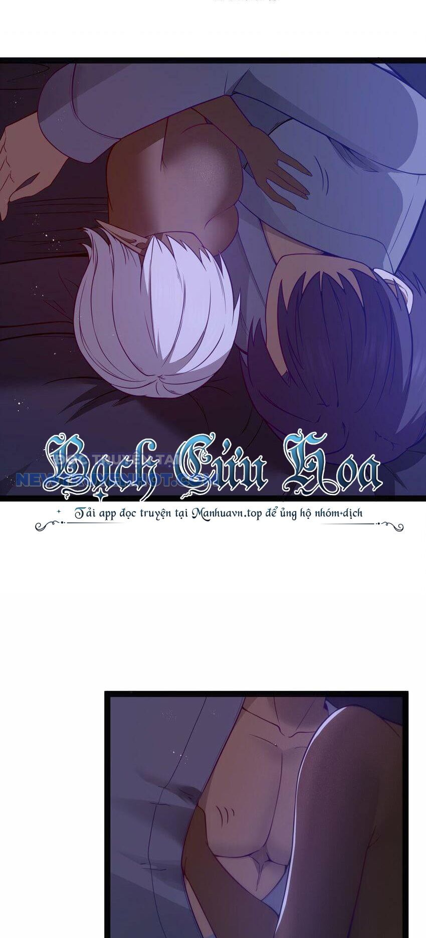 Dũng Giả Này Là Người Theo Chủ Nghĩa Tiền Tài Chí Thượng: Chapter 14