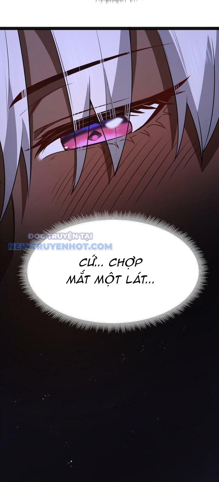 Dũng Giả Này Là Người Theo Chủ Nghĩa Tiền Tài Chí Thượng: Chapter 14