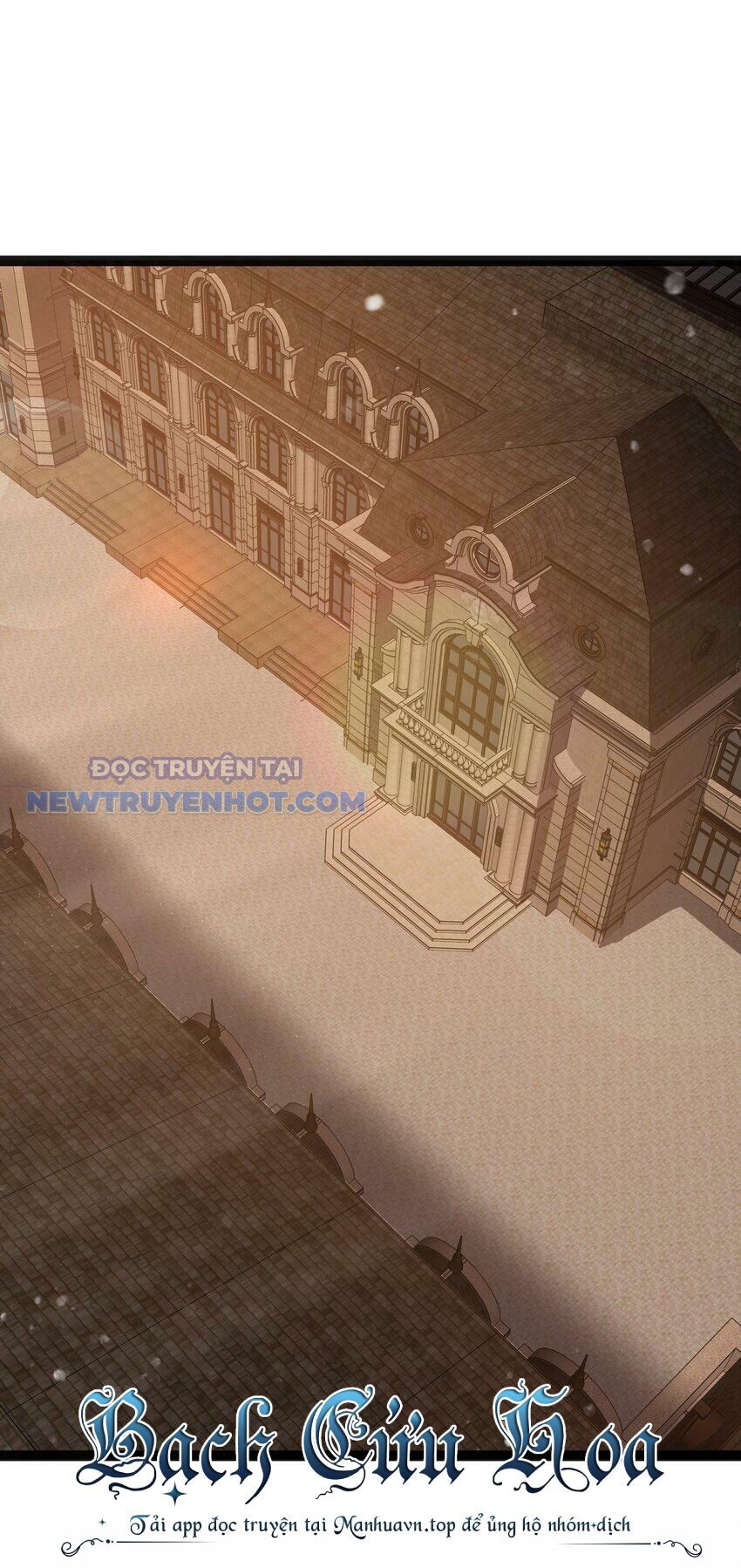 Dũng Giả Này Là Người Theo Chủ Nghĩa Tiền Tài Chí Thượng: Chapter 14