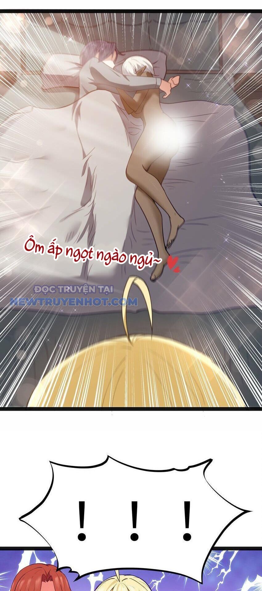 Dũng Giả Này Là Người Theo Chủ Nghĩa Tiền Tài Chí Thượng: Chapter 14