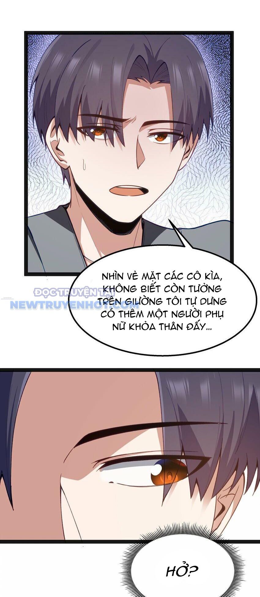 Dũng Giả Này Là Người Theo Chủ Nghĩa Tiền Tài Chí Thượng: Chapter 14