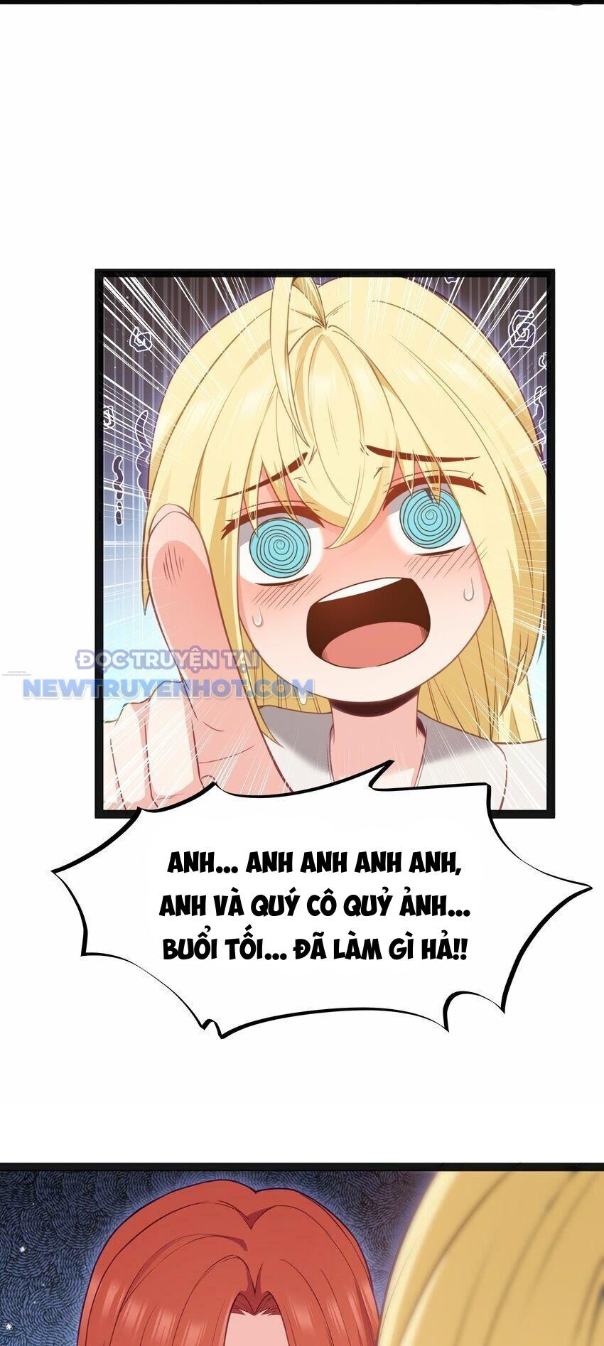 Dũng Giả Này Là Người Theo Chủ Nghĩa Tiền Tài Chí Thượng: Chapter 14