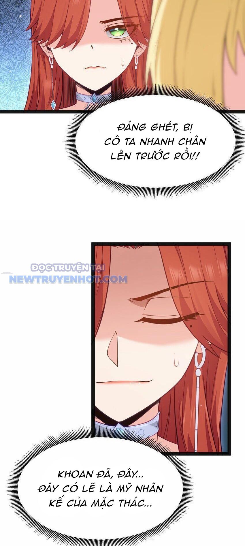 Dũng Giả Này Là Người Theo Chủ Nghĩa Tiền Tài Chí Thượng: Chapter 14