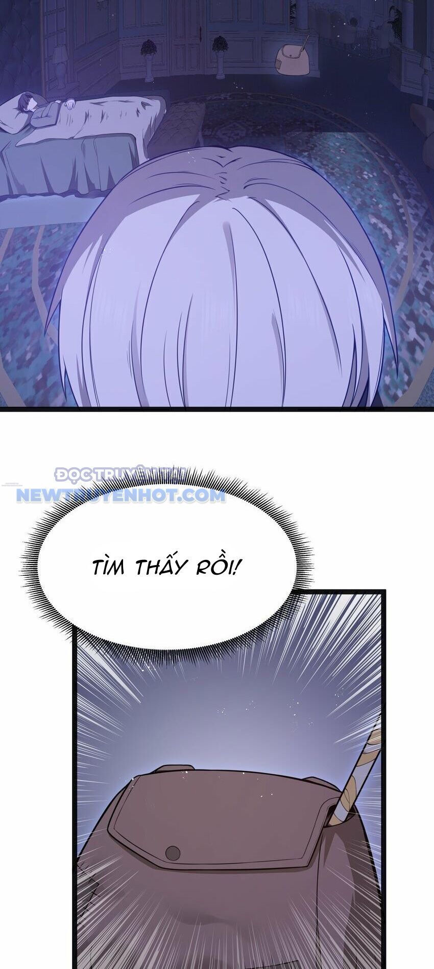 Dũng Giả Này Là Người Theo Chủ Nghĩa Tiền Tài Chí Thượng: Chapter 14