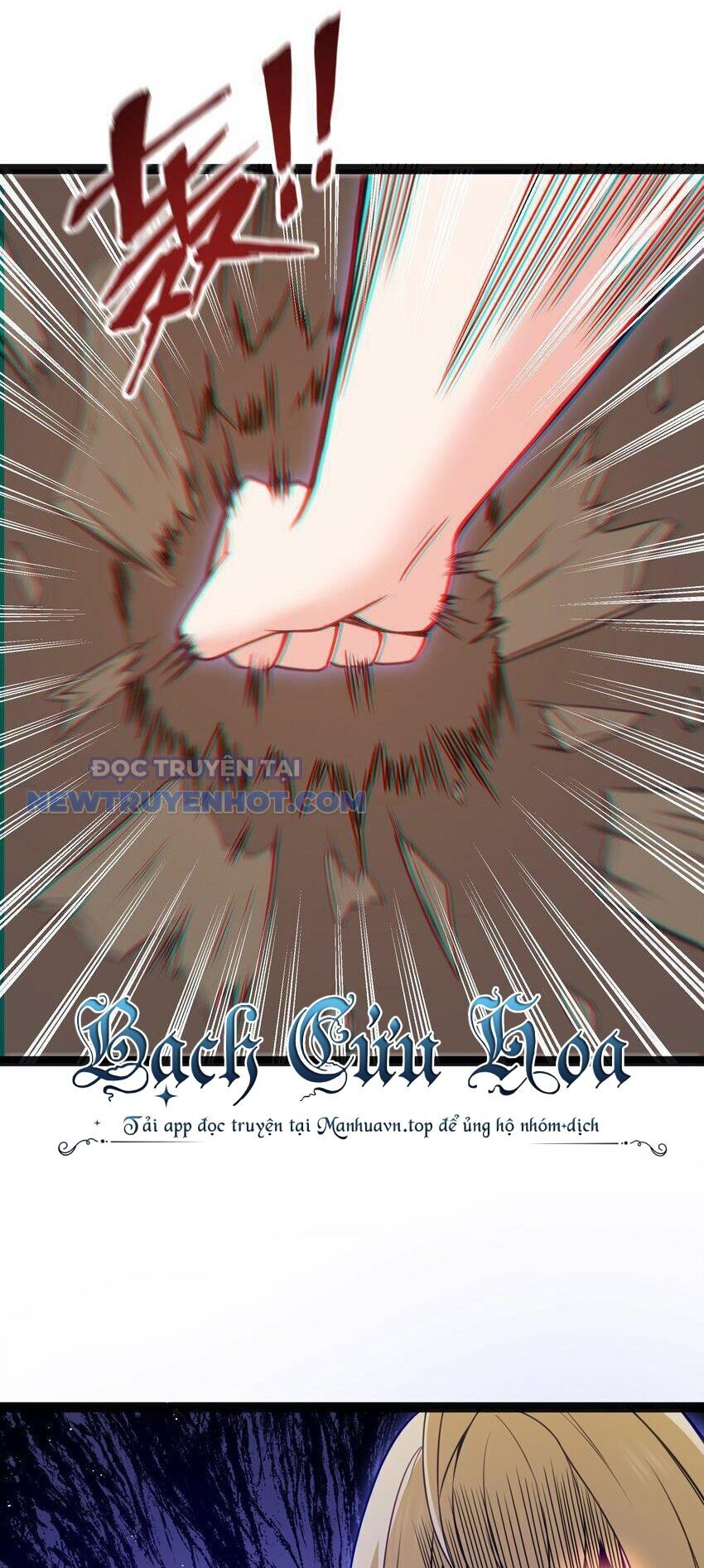 Dũng Giả Này Là Người Theo Chủ Nghĩa Tiền Tài Chí Thượng: Chapter 14