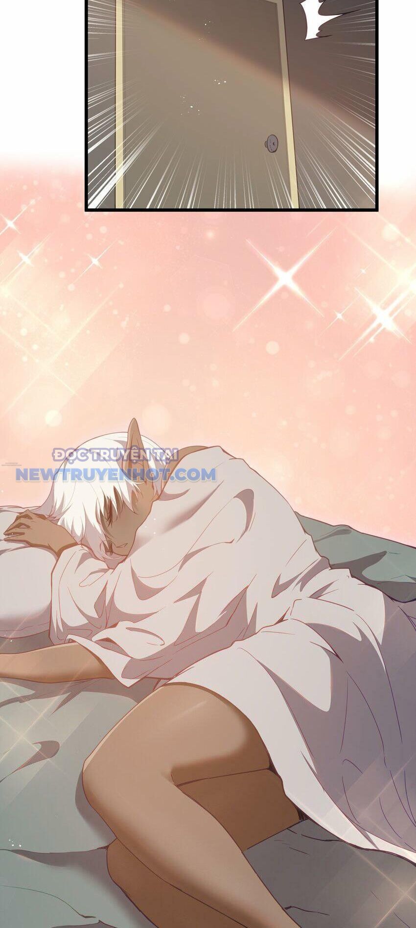 Dũng Giả Này Là Người Theo Chủ Nghĩa Tiền Tài Chí Thượng: Chapter 14