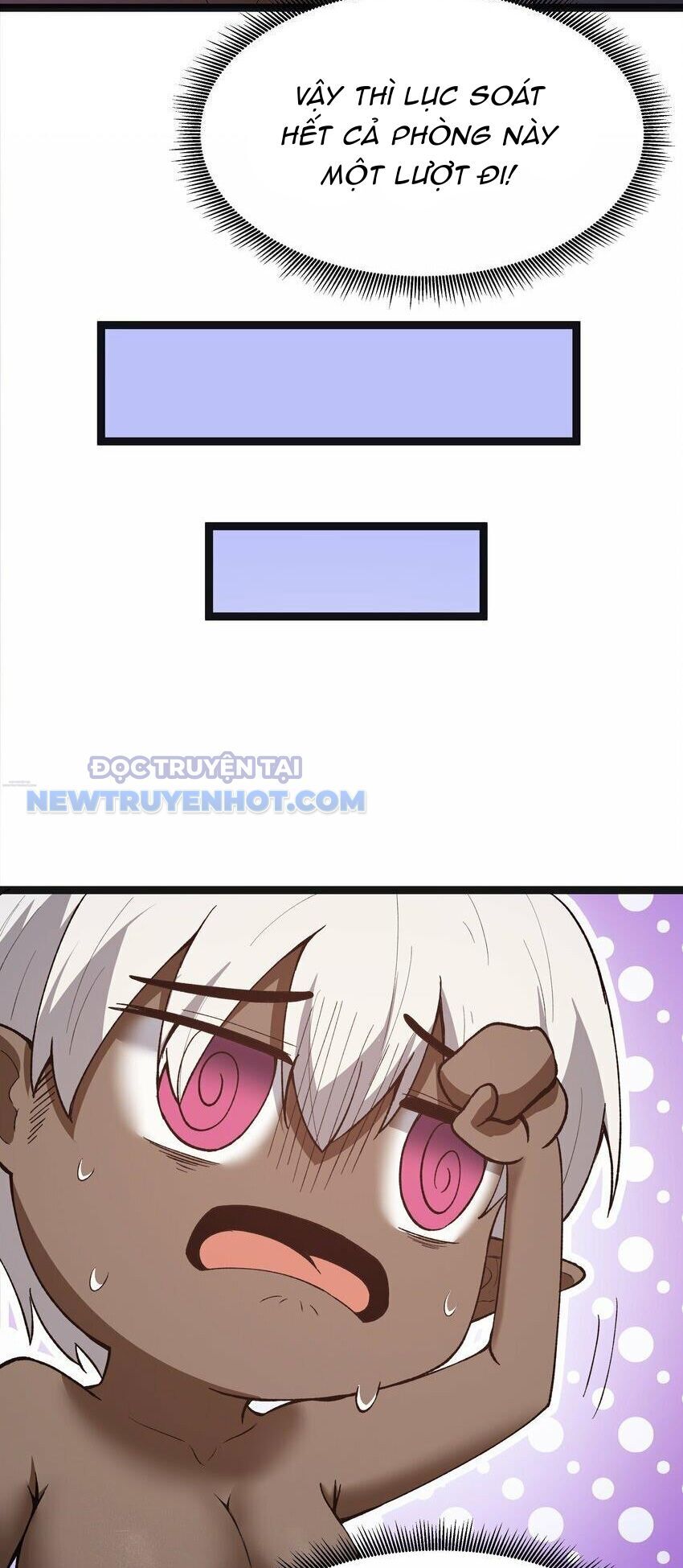 Dũng Giả Này Là Người Theo Chủ Nghĩa Tiền Tài Chí Thượng: Chapter 14