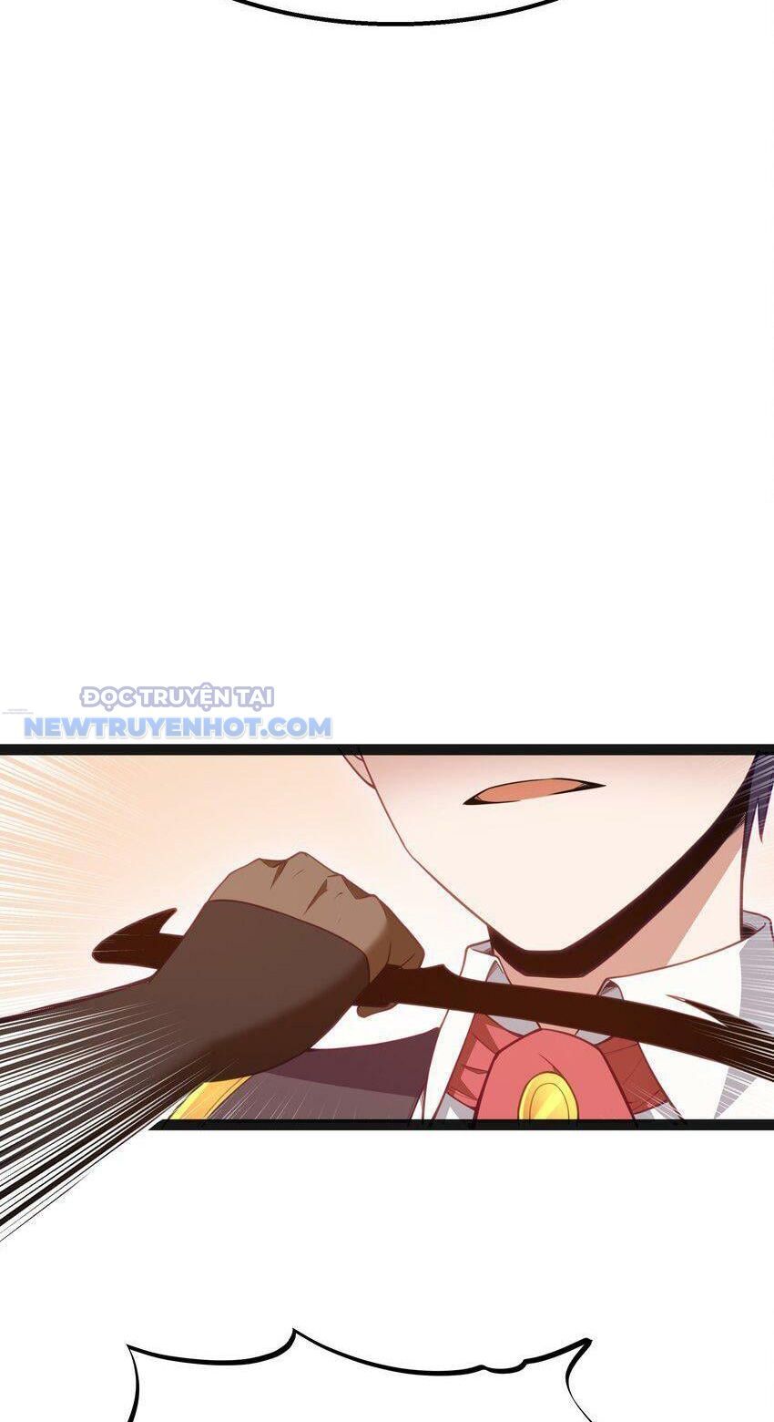 Dũng Giả Này Là Người Theo Chủ Nghĩa Tiền Tài Chí Thượng: Chapter 15
