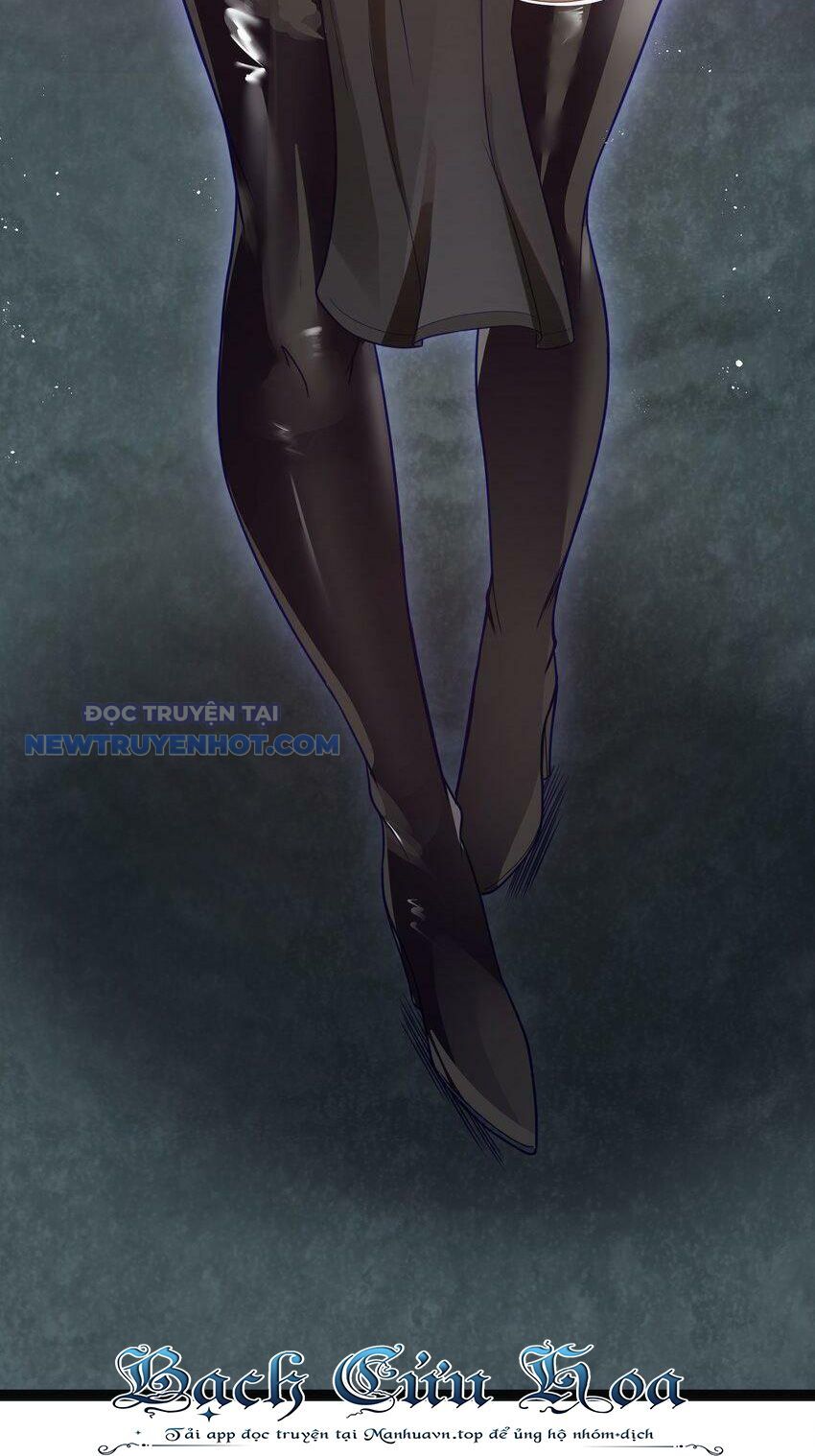 Dũng Giả Này Là Người Theo Chủ Nghĩa Tiền Tài Chí Thượng: Chapter 15