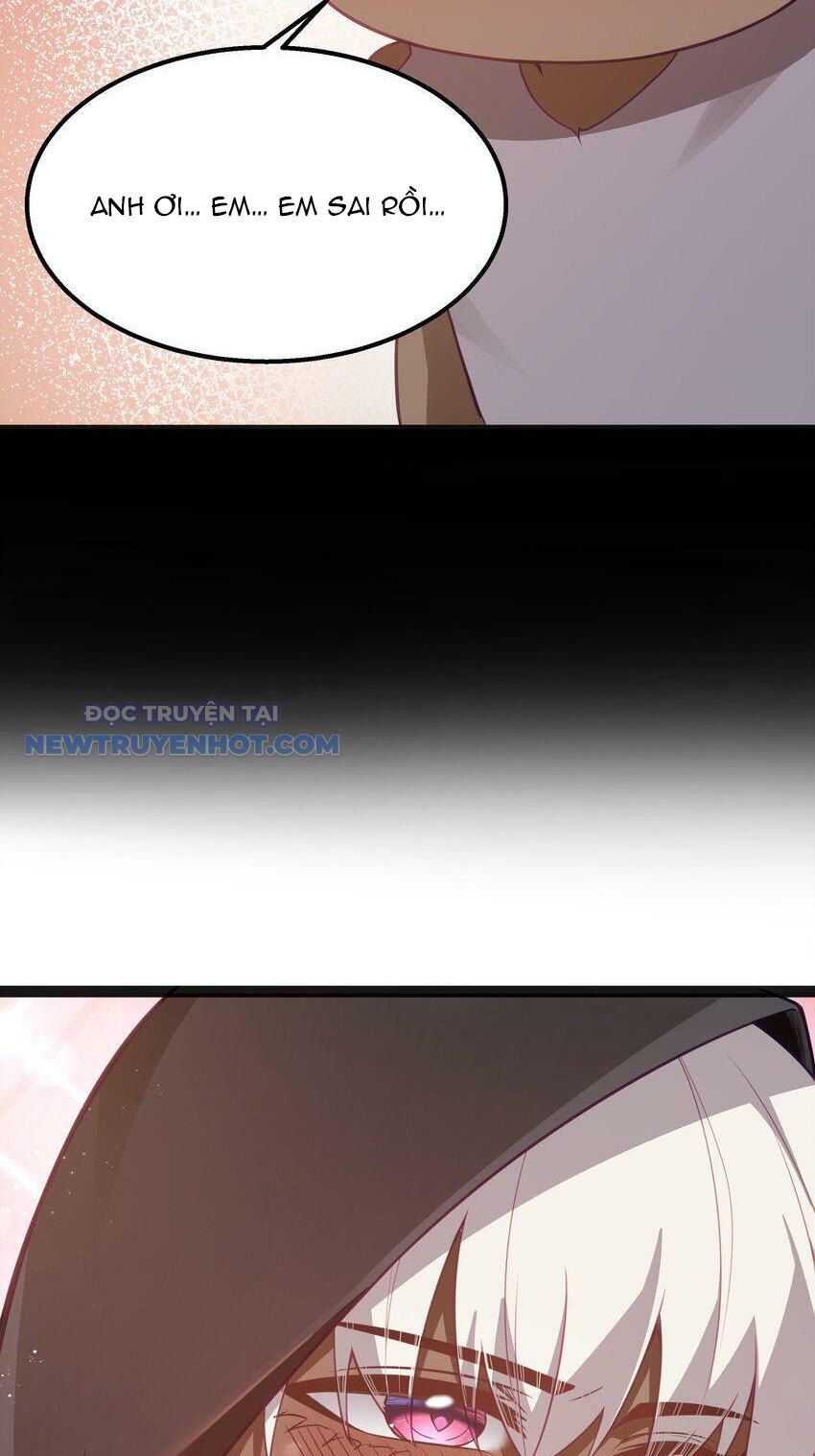 Dũng Giả Này Là Người Theo Chủ Nghĩa Tiền Tài Chí Thượng: Chapter 15