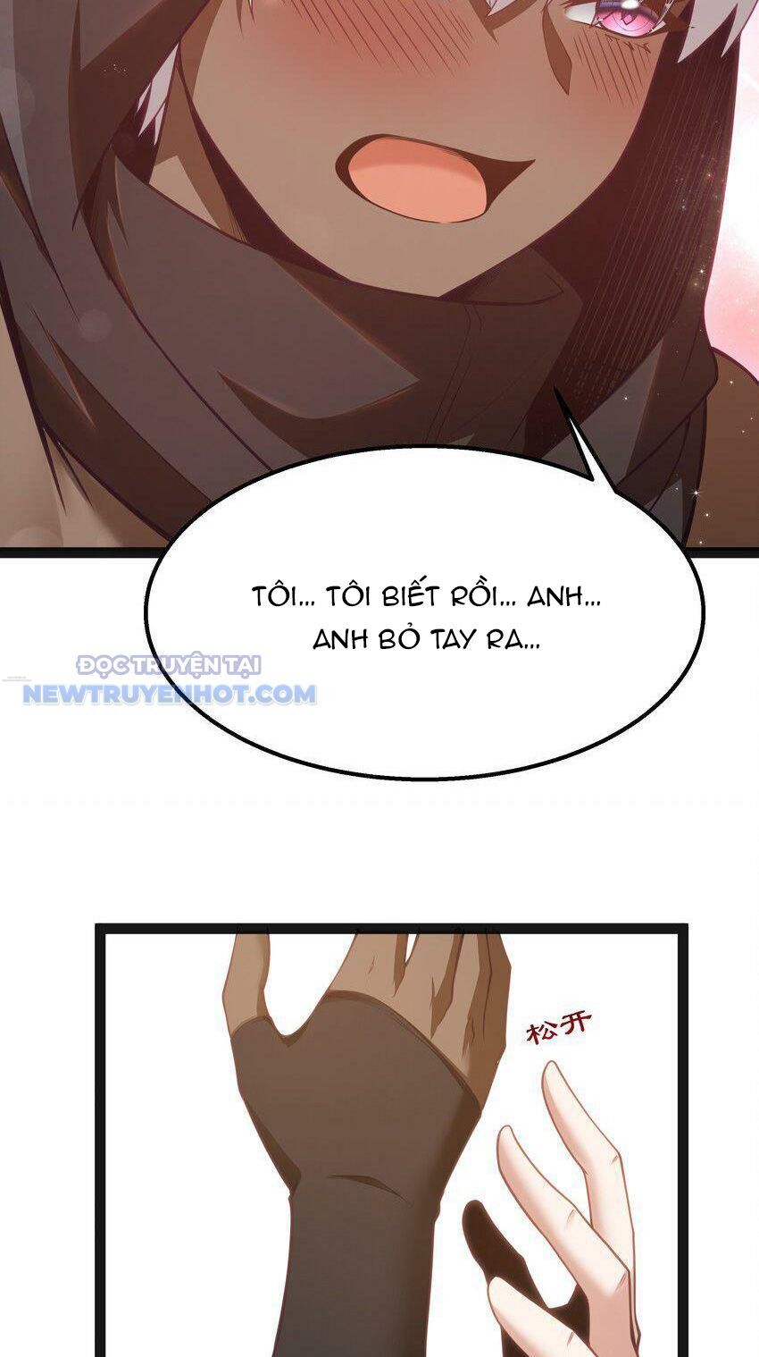 Dũng Giả Này Là Người Theo Chủ Nghĩa Tiền Tài Chí Thượng: Chapter 15