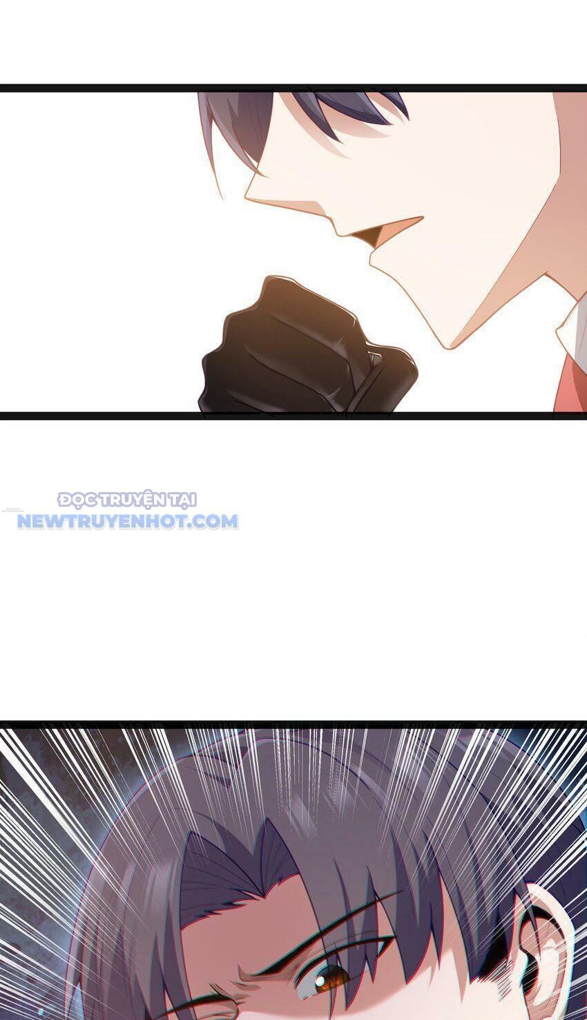 Dũng Giả Này Là Người Theo Chủ Nghĩa Tiền Tài Chí Thượng: Chapter 15