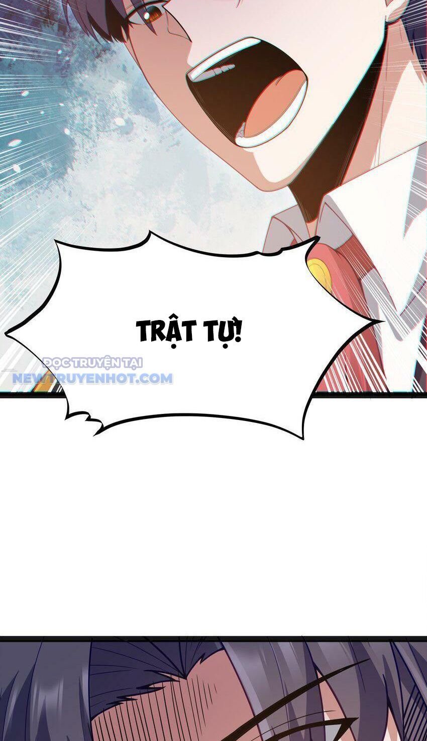 Dũng Giả Này Là Người Theo Chủ Nghĩa Tiền Tài Chí Thượng: Chapter 15