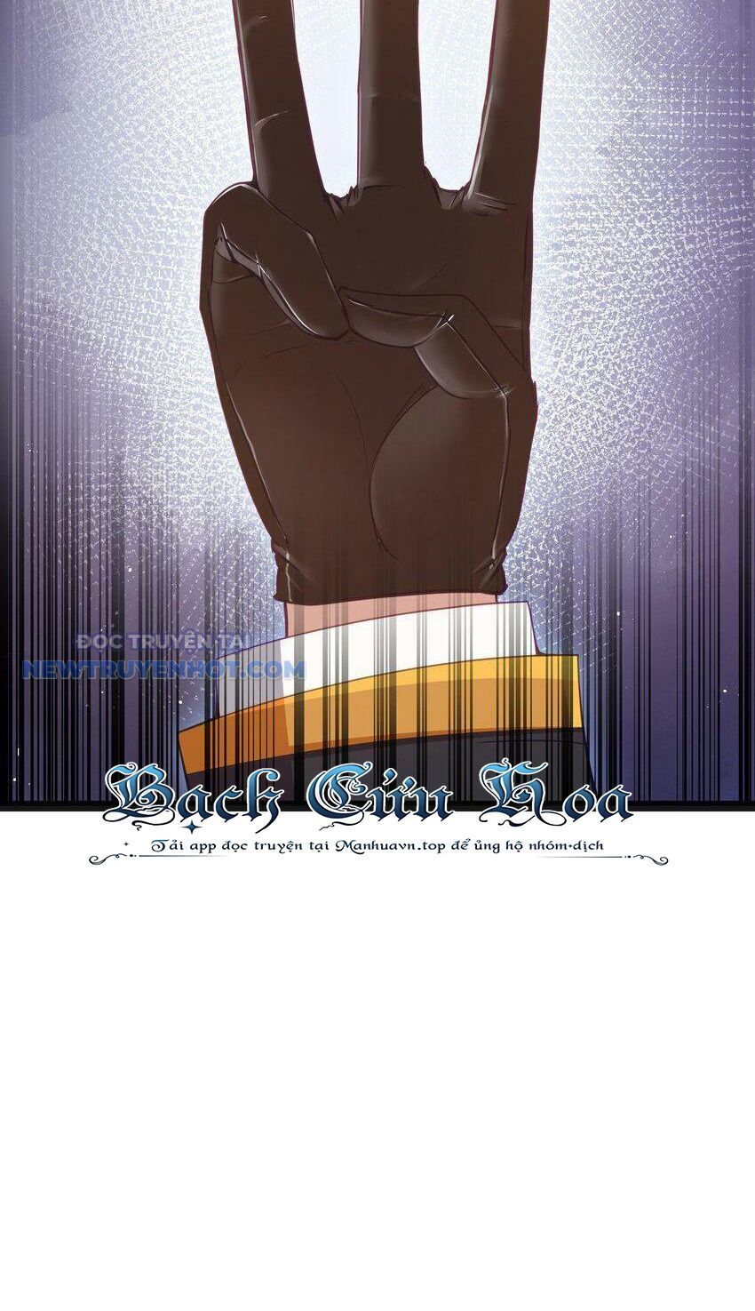 Dũng Giả Này Là Người Theo Chủ Nghĩa Tiền Tài Chí Thượng: Chapter 15