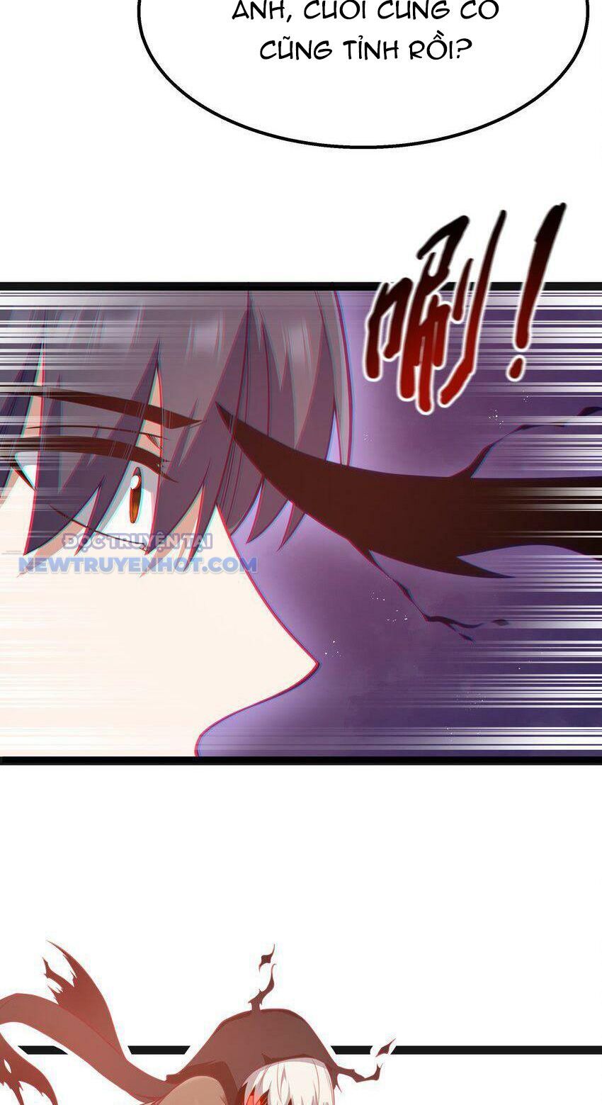 Dũng Giả Này Là Người Theo Chủ Nghĩa Tiền Tài Chí Thượng: Chapter 15