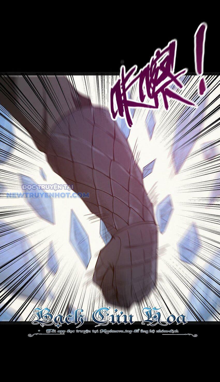 Dũng Giả Này Là Người Theo Chủ Nghĩa Tiền Tài Chí Thượng: Chapter 15