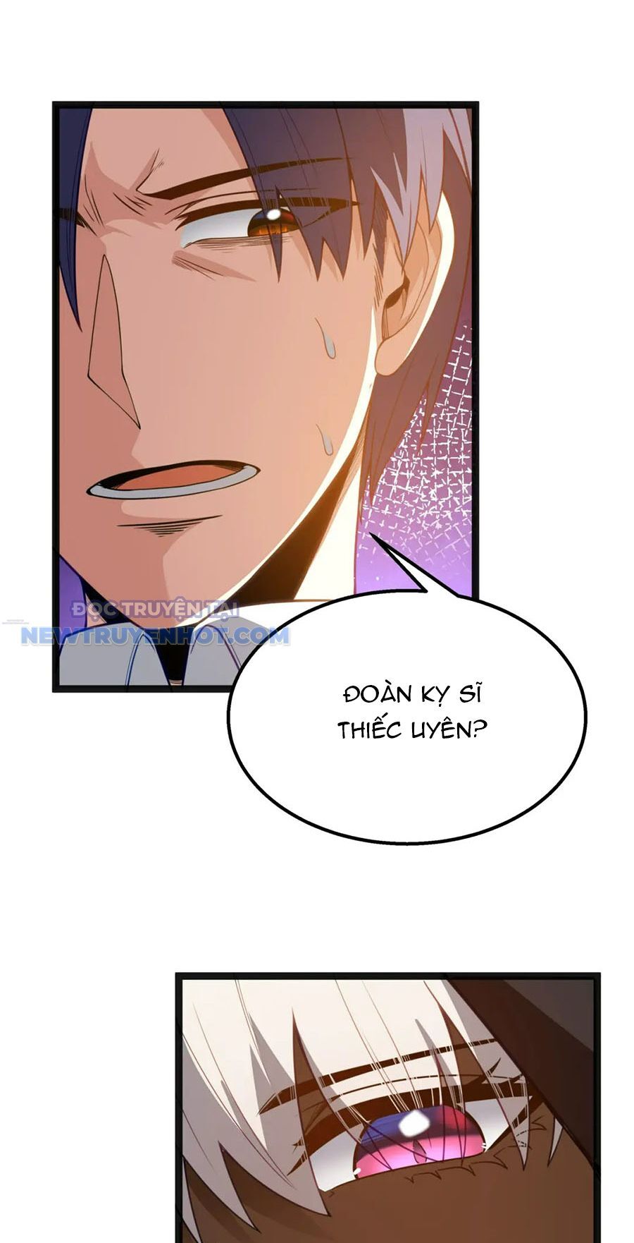 Dũng Giả Này Là Người Theo Chủ Nghĩa Tiền Tài Chí Thượng: Chapter 16