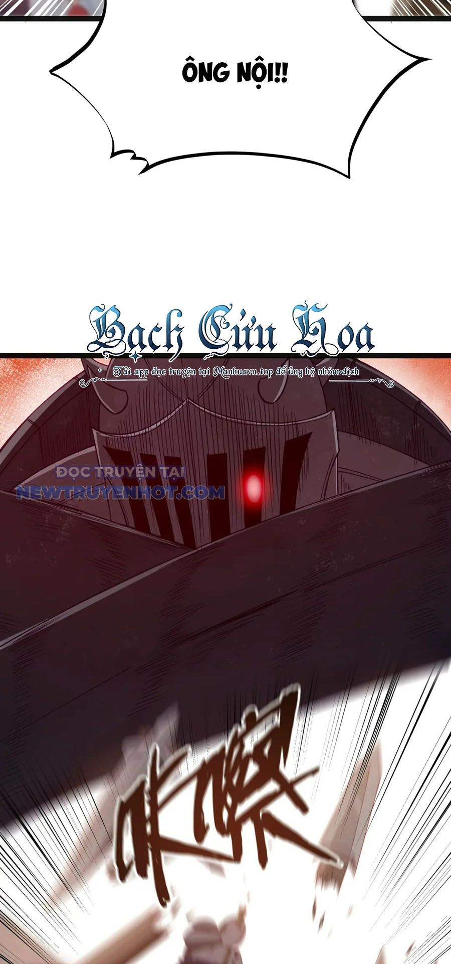 Dũng Giả Này Là Người Theo Chủ Nghĩa Tiền Tài Chí Thượng: Chapter 16