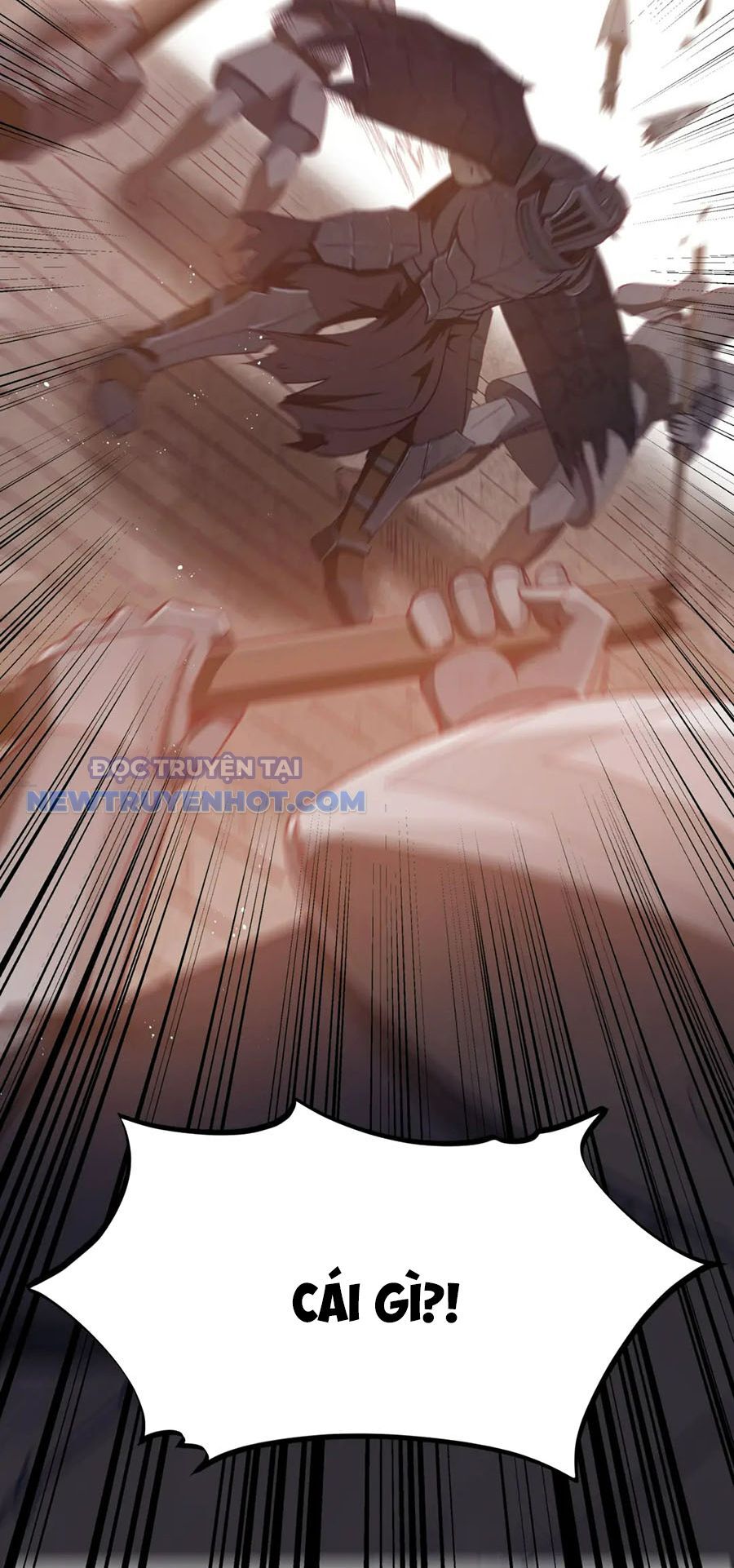 Dũng Giả Này Là Người Theo Chủ Nghĩa Tiền Tài Chí Thượng: Chapter 16