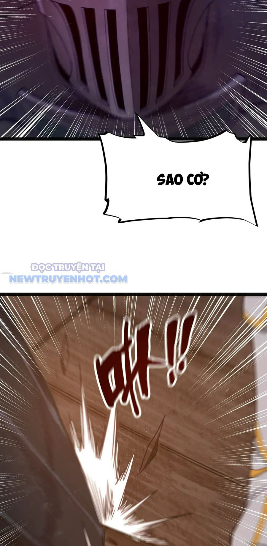 Dũng Giả Này Là Người Theo Chủ Nghĩa Tiền Tài Chí Thượng: Chapter 16