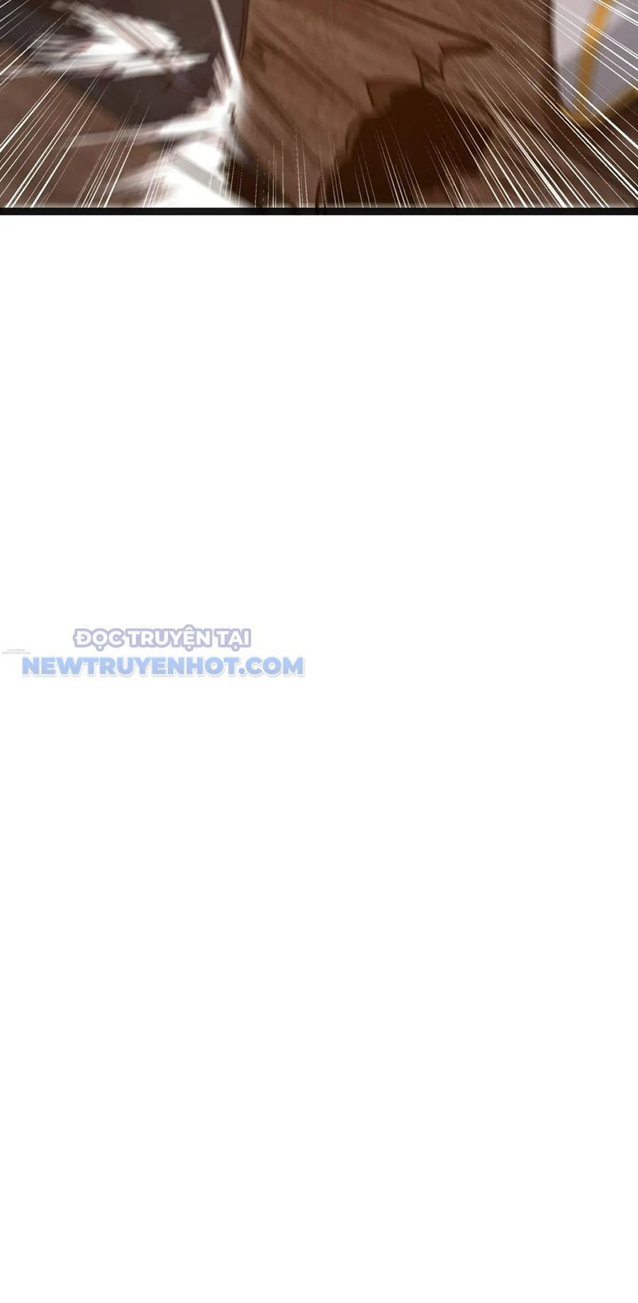 Dũng Giả Này Là Người Theo Chủ Nghĩa Tiền Tài Chí Thượng: Chapter 16