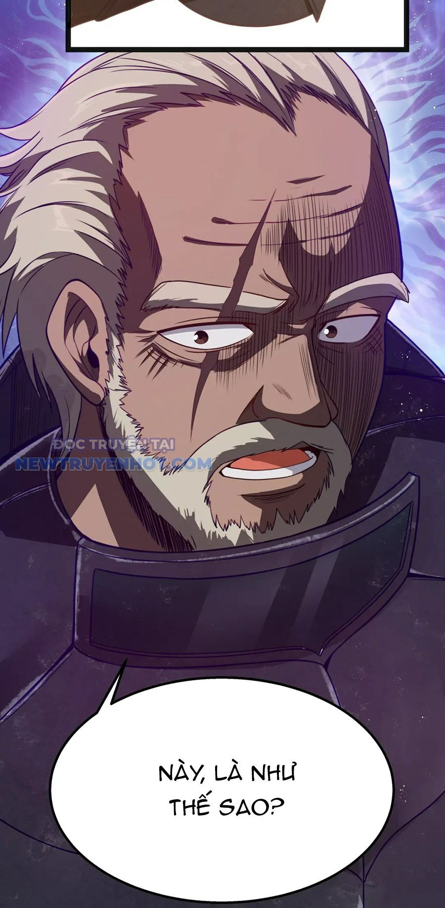 Dũng Giả Này Là Người Theo Chủ Nghĩa Tiền Tài Chí Thượng: Chapter 16