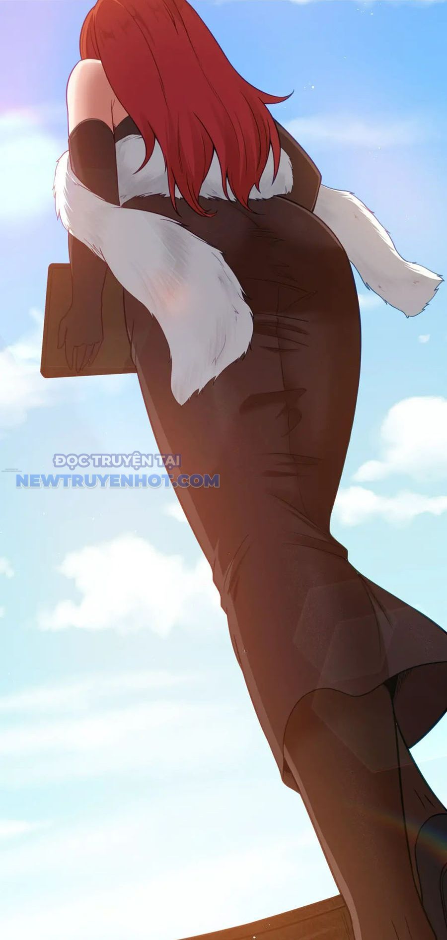 Dũng Giả Này Là Người Theo Chủ Nghĩa Tiền Tài Chí Thượng: Chapter 16