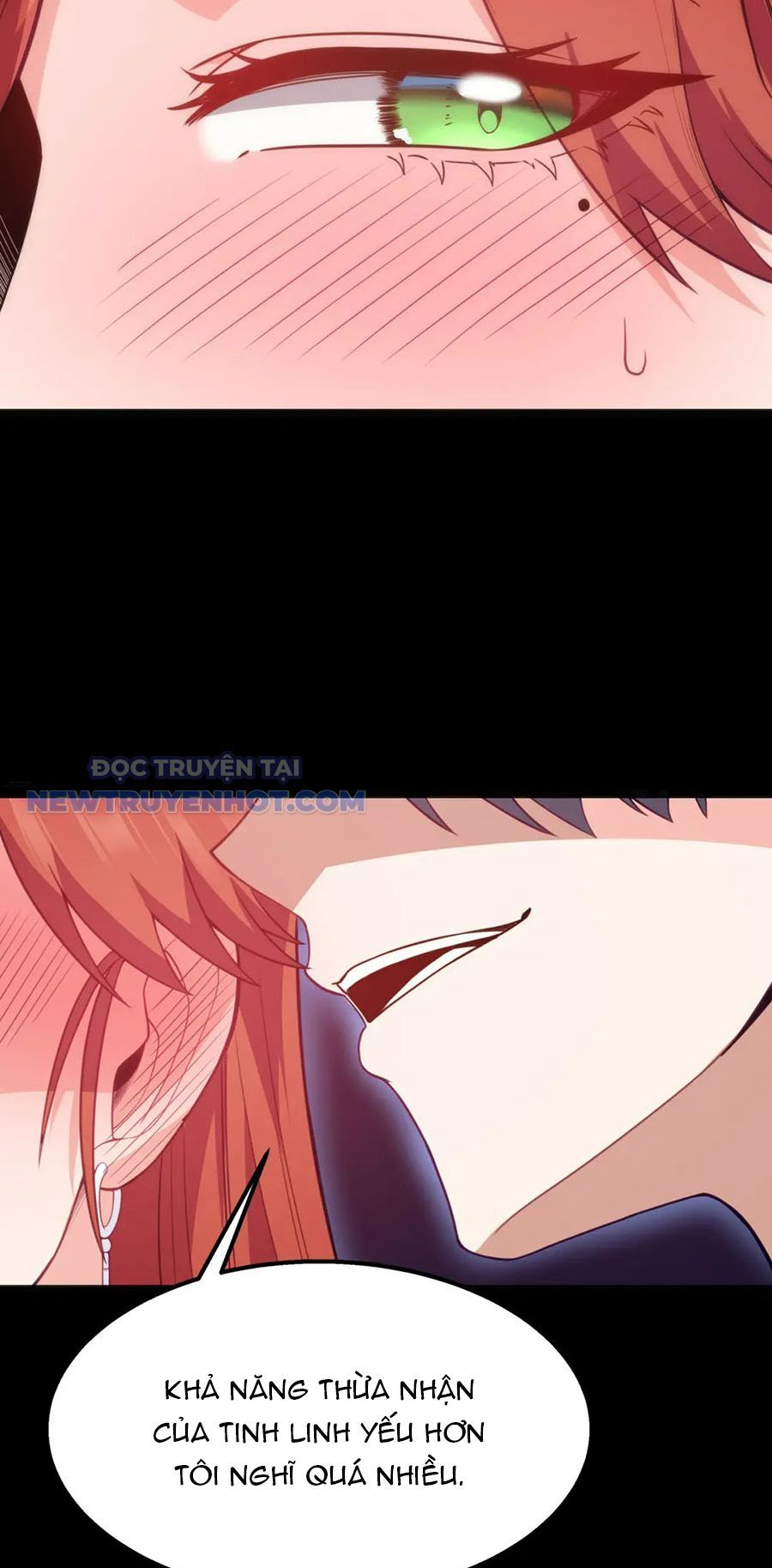 Dũng Giả Này Là Người Theo Chủ Nghĩa Tiền Tài Chí Thượng: Chapter 17